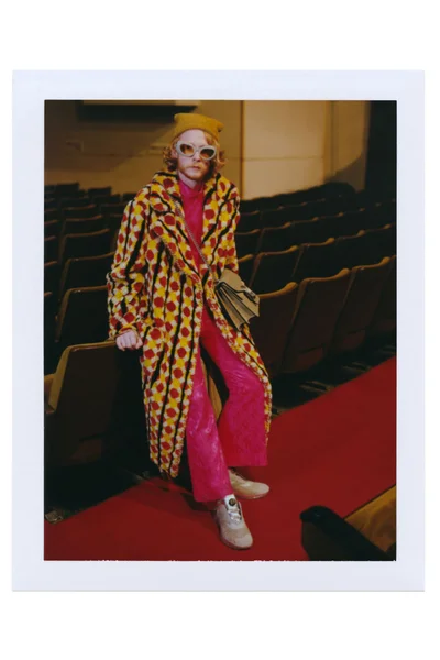 Look 48